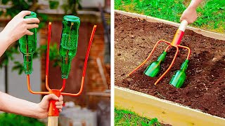 Helpful gardening hacks for your indoor and outdoor plants