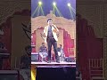 Prasun live #shorts #live