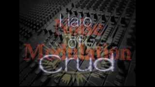 Noise Modulation