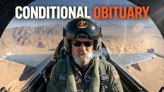 Curmudgeon's Field Guide to the Islamic Republic of Iran