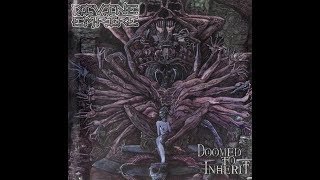 Divine Empire - Murder Suicide