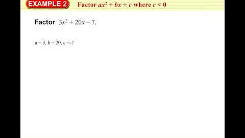 Al 2 4.4 More Factoring Video.mp4