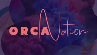 Rebranding Reveal: OrcaNation – A Sea Change is Underway