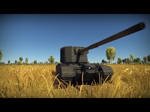 war thunder test server download war thunder test server download