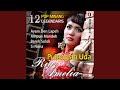 Download Lagu Pulanglah Uda