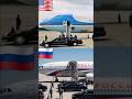 Avião de Putin Ilyushin IL96-300PU vs Air Force One Qual e melhor?#airforceone#ilyushinil96 #aviacao