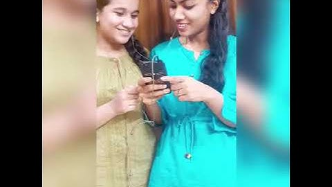 Mele Manathe eeshoye |cover song |Riya Roy |Jeneesha Reji