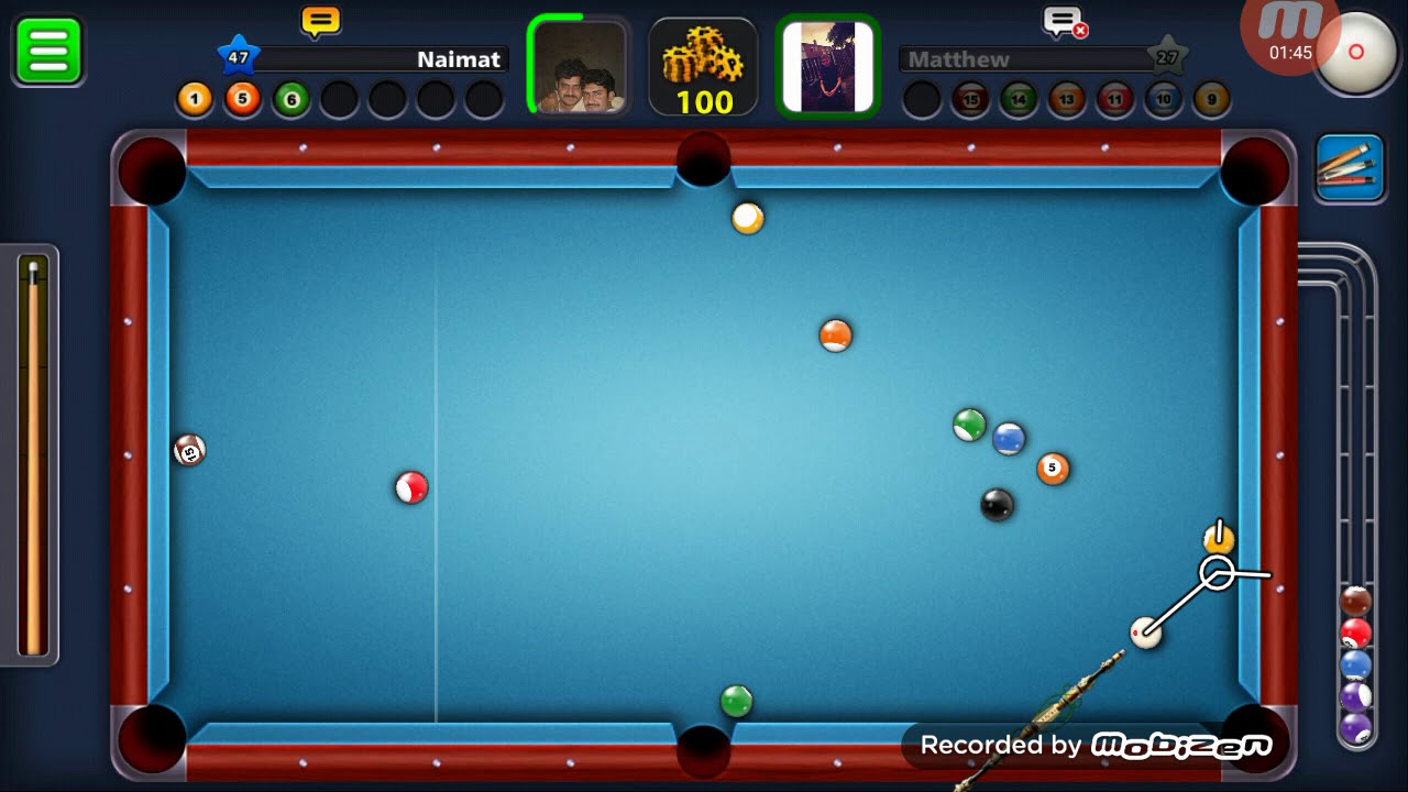 8 ball pool download for pc latest version 8 ball pool download for pc latest version