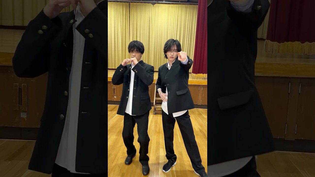 ♡みっちー♡様　お取り置き　6/11まで あれ？みっちーお仕事？ | 桃色の海に誘われて＊道枝駿佑くん応援ブログ＊