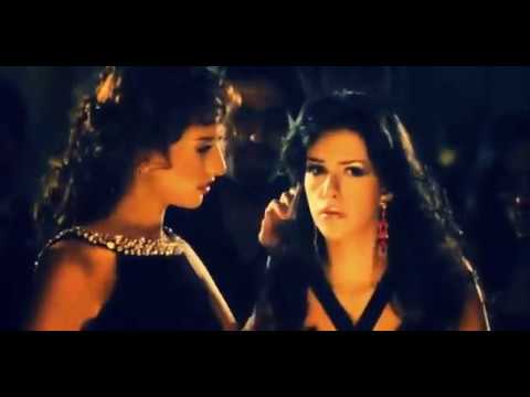 فلم كابتن هيما 