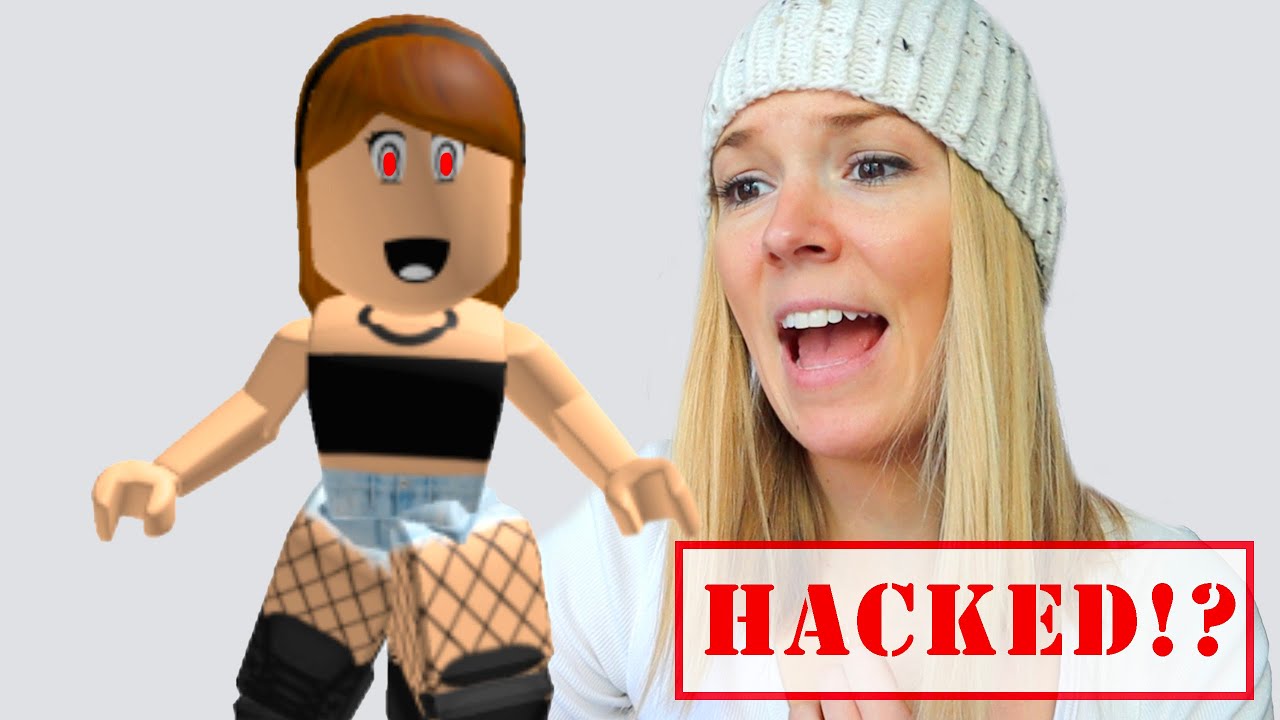 JENNA!!!!!!!!!!!!!!!!!!????????????!!!!!?!!!??? - Roblox