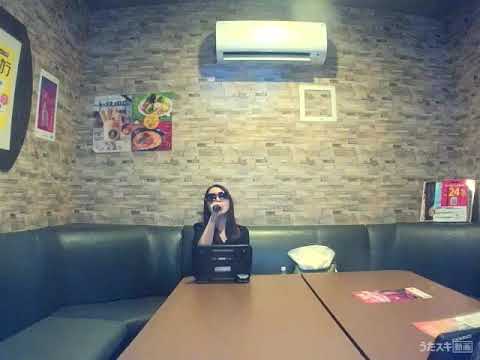 shela／Days【うたスキ動画】
