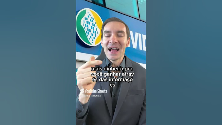 ‎SAIU no DIÁRIO OFICIAL: INSS vai pagar ABONO EXTRA de R$ 2.277,00 EM BREVE - VEJA DATAS + RECEBE!