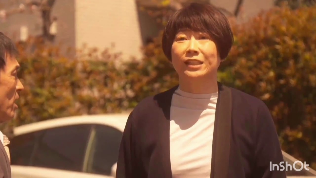 30分耐久 メンチカツ事件ーあなたの番です 赤池 美里 Youtube