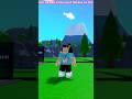 127 REBIRTH COMPLETE IN YOUTUBE TYCOON #roblox #gaming #shorts