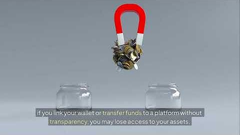 MintSolCoins.net Review & Scam Alert — Are You at Risk of a Wallet Drain?