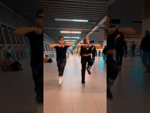 Rudra Rework Shuffle Dance Coreography By Van Seco Dance Shuffledance Shorts