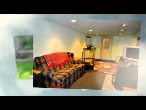 38 Kaufman Drive, Westwood, NJ home video tour