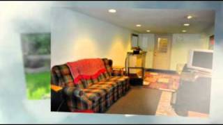 38 Kaufman Drive video tour