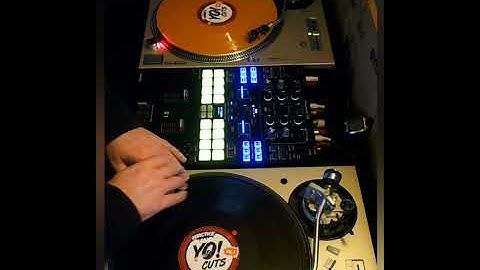 Scratching Day 122.   twiddle  week 1 monthly challenge 🤖