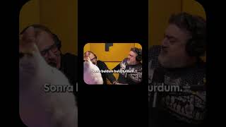 Evcil Hayvanını Sokağa Bırakmanın Cezası 86.350 Lira Oldu