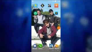 Instagram Hesap Çalma 2018 Yeni Çözüm