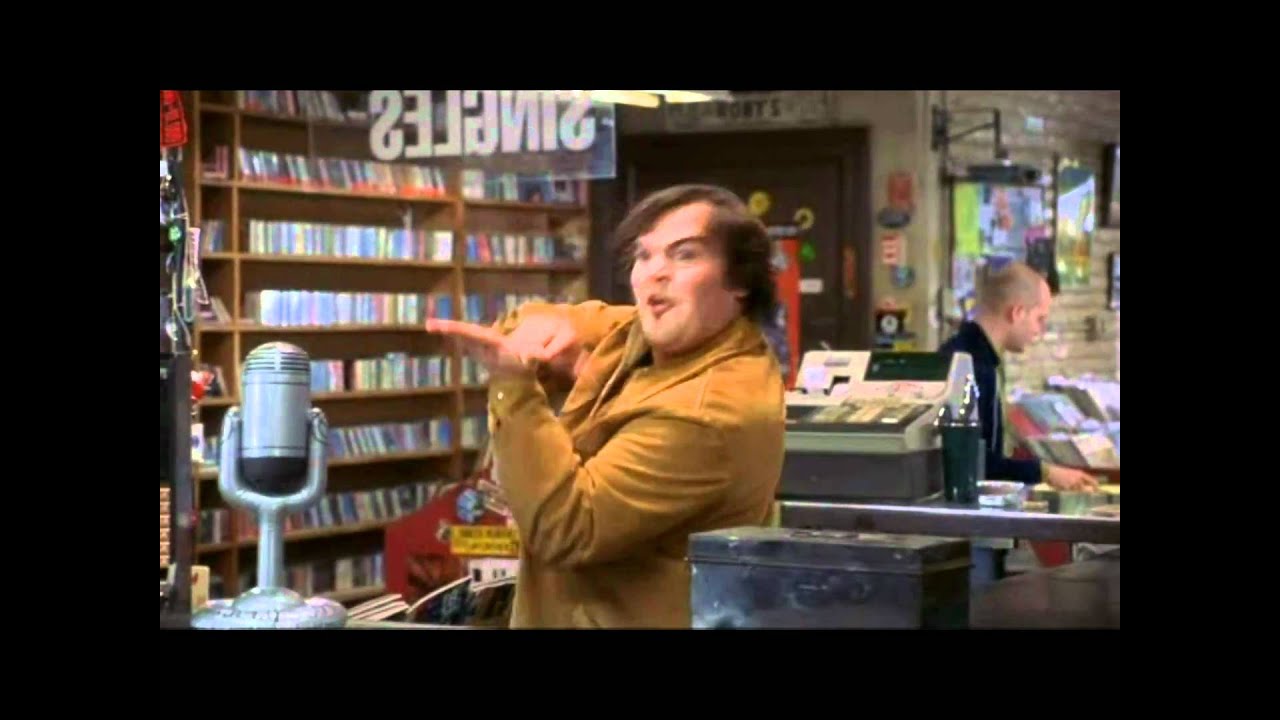 Nixt - Piece of Mind - video by Freaky