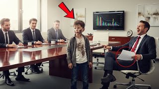 видео: «ПЕРЕВЕДУ ЗА $500», — рассмеялся миллионер... но то, что он сделал потом, ОСТАВИЛО ВСЕХ БЕЗ СЛОВ картинка: «ПЕРЕВЕДУ ЗА $500», — рассмеялся миллионер... но то, что он сделал потом, ОСТАВИЛО ВСЕХ БЕЗ СЛОВ