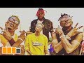 Shatta Wale & Militants - Chacha (Official Video)