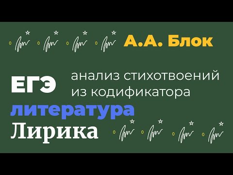 Видео: Изящна китайска живопис от Итао Лю