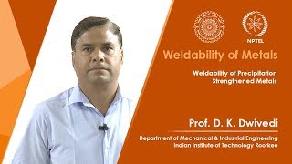 mod02lec07