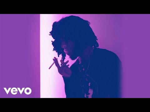 6LACK - That Far (Audio)