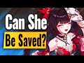 THIS is How Honkai Star Rail Should Buff Sparkle in 4.0!
