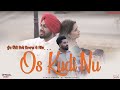 Os kudi nu  official  gorav khaira  harsh virdi presents dhund pendi jive siyal de vich