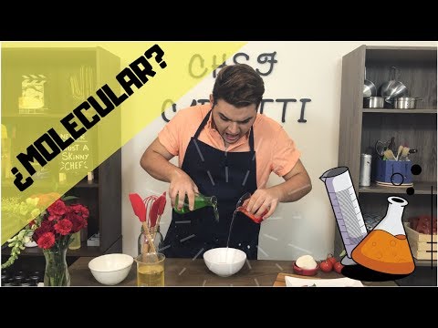 Video: Cómo Cocinar Caviar De Lucio