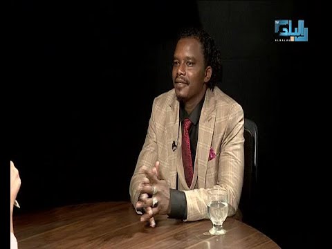 اعترافات ضيف الحلقة وراق عمر حسن تسريحة