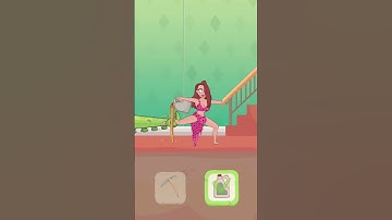 comics bob  Level 62 - #androidgames  #gameplay  #comics