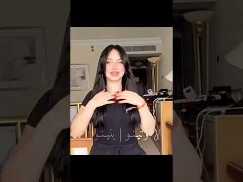 ابدعتت كنت احب قمر بس بعد ما دعمت فانزاتها على سب لانا خلاص اشتراك اكسبلور 