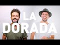 Arco  la dorada ft ivn torres efecto pasillo  lyric oficial