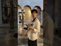 花了兩個月開發的結果⋯