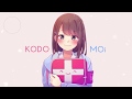 KODOMOi Futari 二人 KODOMOi Futari 二人