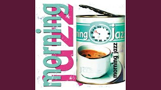 Flying Home (2001 - Remaster)