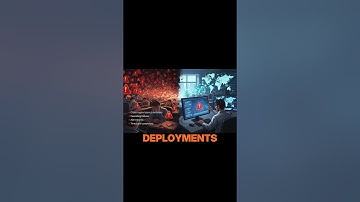 How to Build a Regional Monitoring & Alerting System Network Monitoring, Alerting Strategy Explained