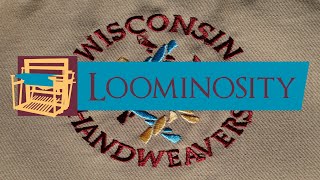 2023 04 Loominosity Invite