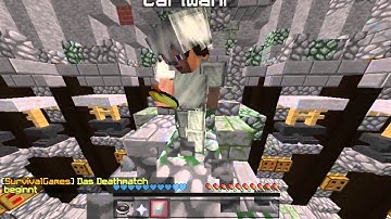 Fly Hacker GommeHd.net / CarlWahr