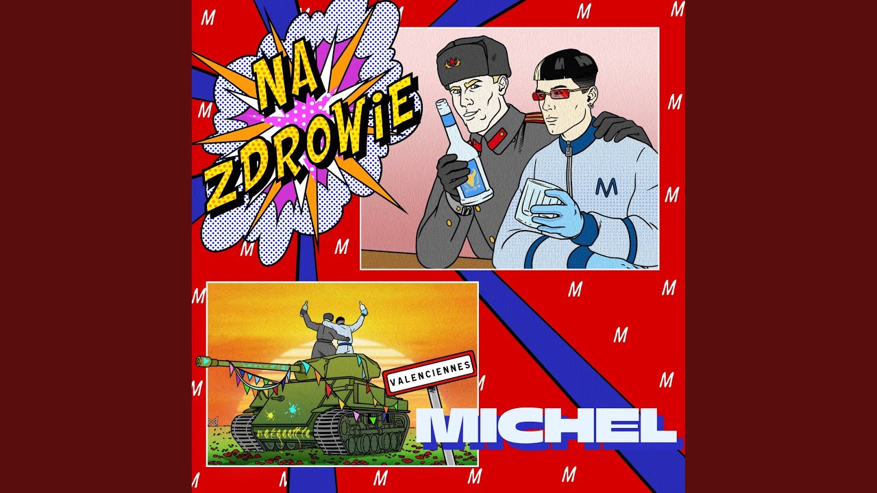 Watch Na zdrowie on YouTube Watch Na zdrowie on YouTube