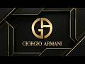Armani Inspired In-Store Music Playlist · Deep House Fashion Background Music 2026