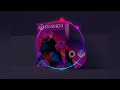 ياحب ياحب |Ya Hob| دي جي راشد  dj Rashid. بدر  الشعيبي