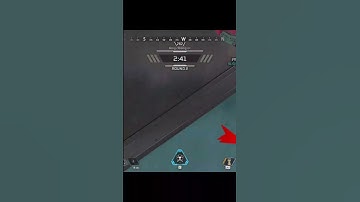 #apex #apexlegends #apexedit #foryou #foryoupage #fyp #wattson #BOTSPIKE #shorts