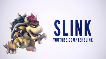 My New intro By Flux ❤